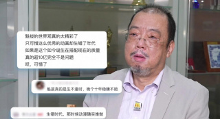 性盈盈网